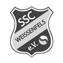 SSC-Weissenfels-Logo