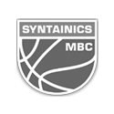 Logo Syntainics MBC
