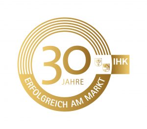 IHK_30jahre_am_markt