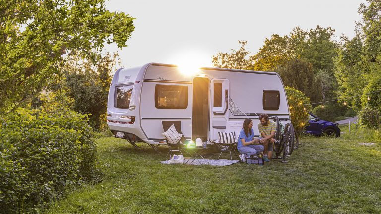 Fendt-Caravan_Wohnwagen-kaufen_Apero_Header-Baureihe