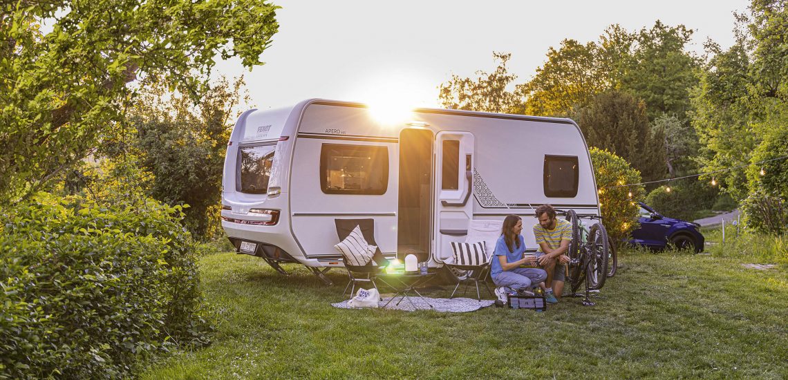 Fendt-Caravan_Wohnwagen-kaufen_Apero_Header-Baureihe