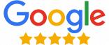 google 5-sterne bewertung