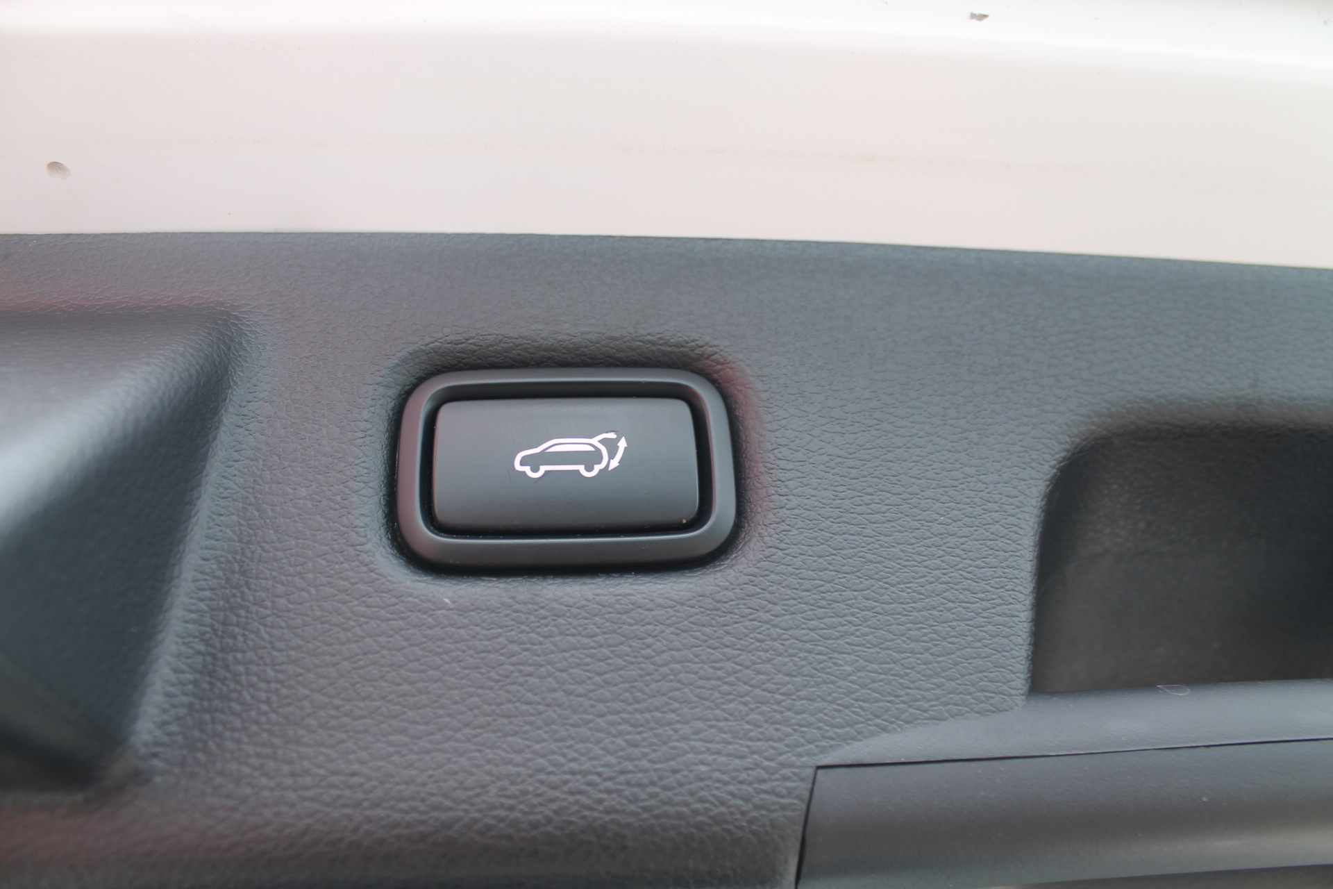 Fahrzeugabbildung Kia CEED_SW 1.6D 136 48V DCT7 GTL TEC
