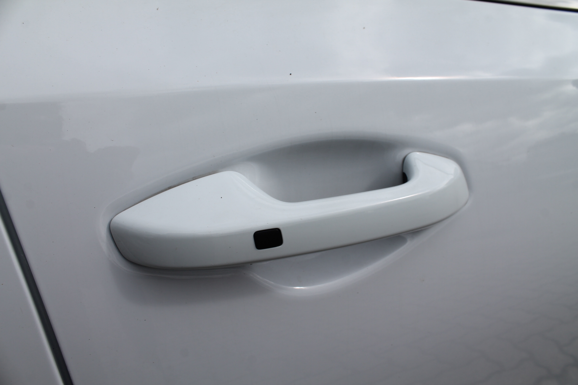 Fahrzeugabbildung Kia CEED_SW 1.6D 136 48V DCT7 GTL TEC