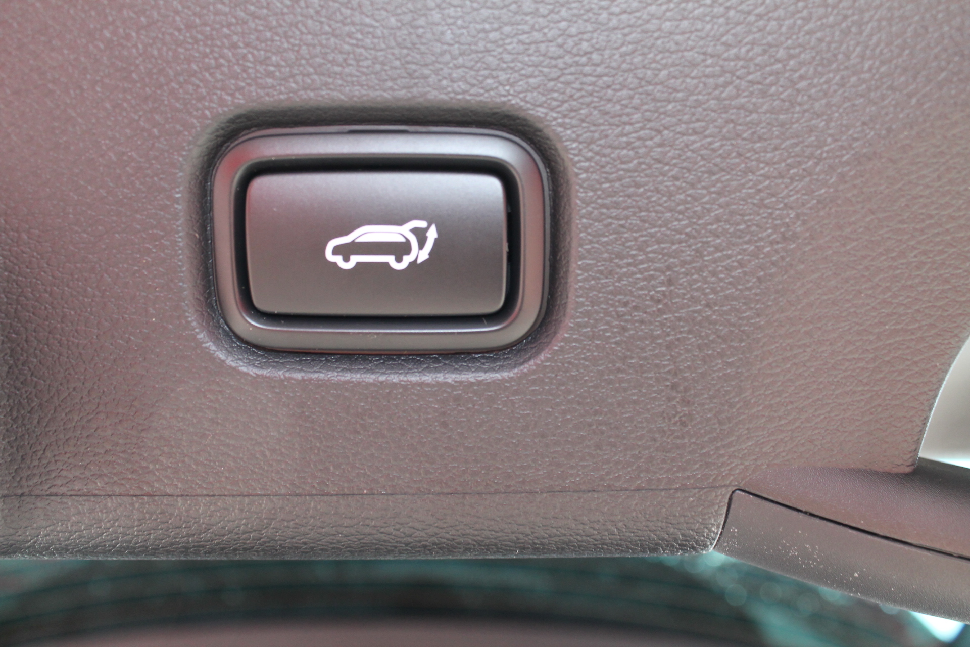 Fahrzeugabbildung Kia SPORTAGE 1.6T PHEV SPIRIT LED