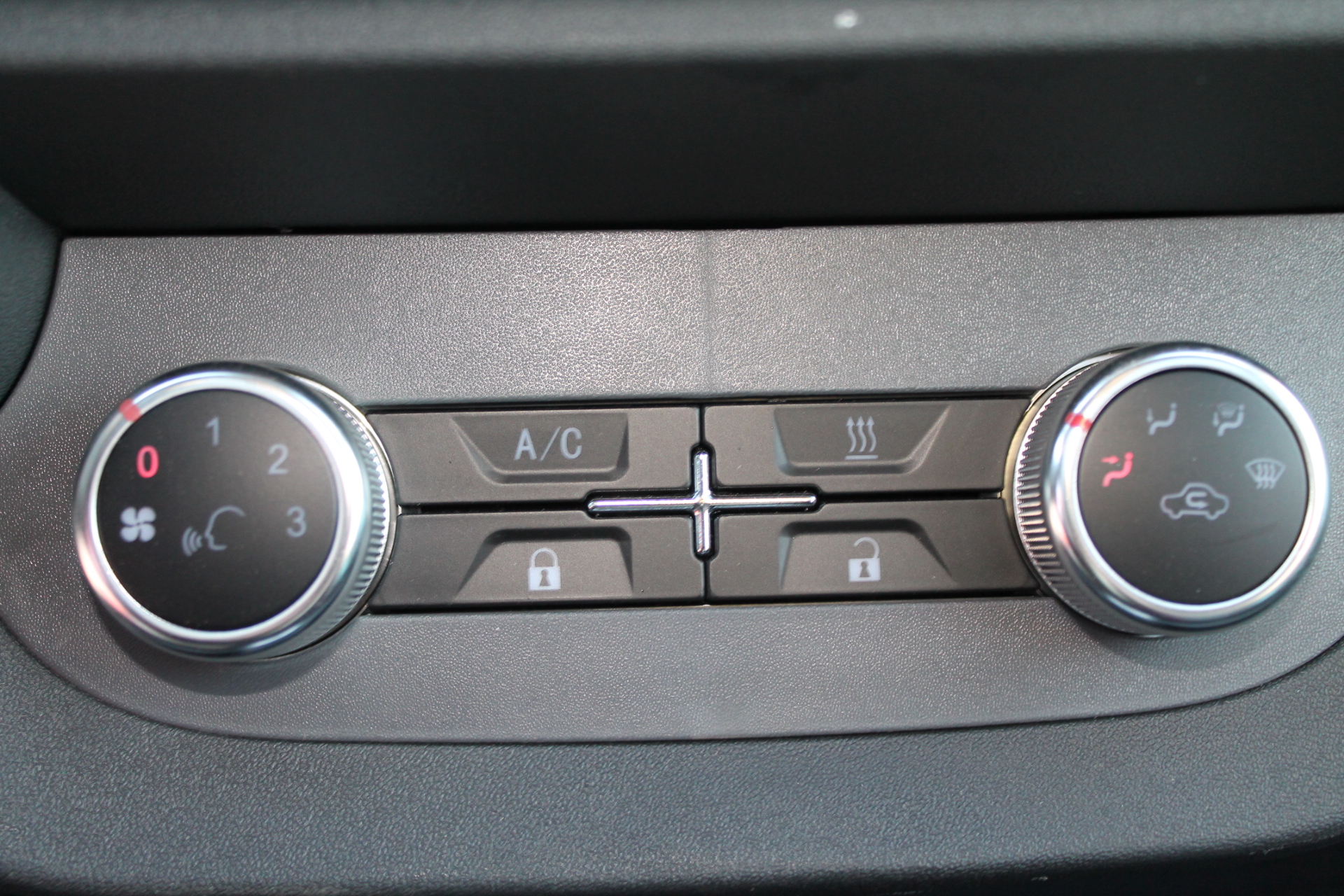 Fahrzeugabbildung XEV YOYO LUXERY / SOFORT VERFÜGBAR