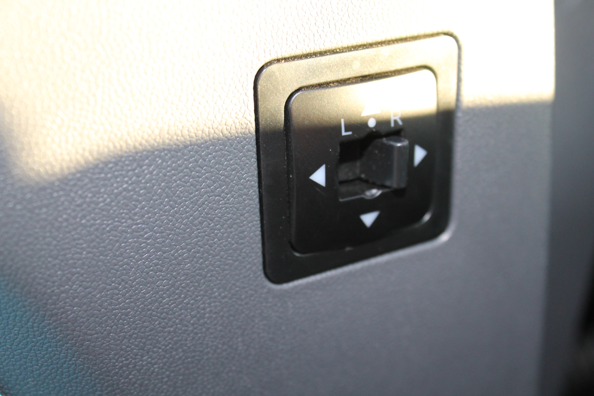 Fahrzeugabbildung XEV YOYO LUXERY / SOFORT VERFÜGBAR