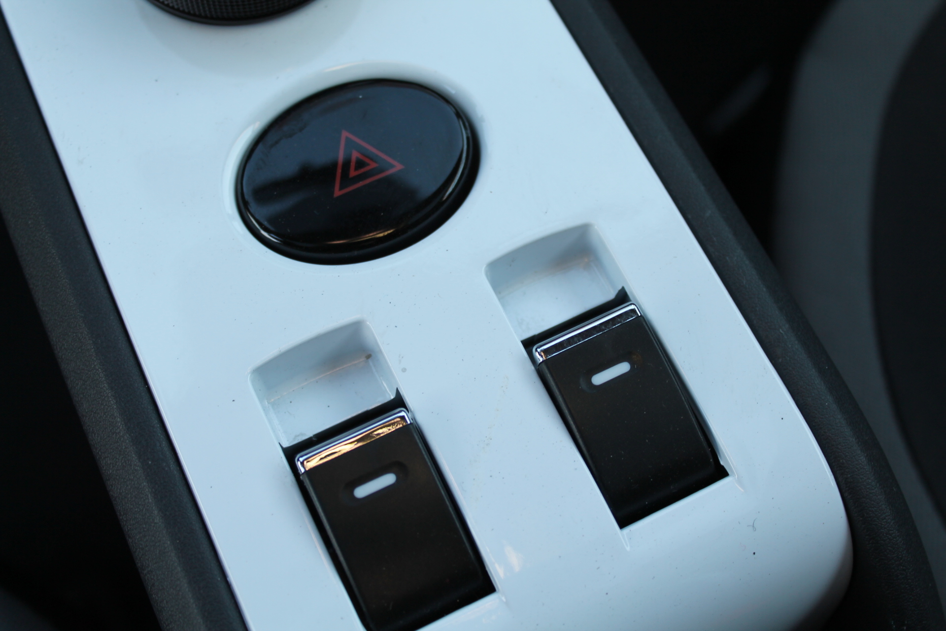 Fahrzeugabbildung XEV YOYO LUXERY / SOFORT VERFÜGBAR