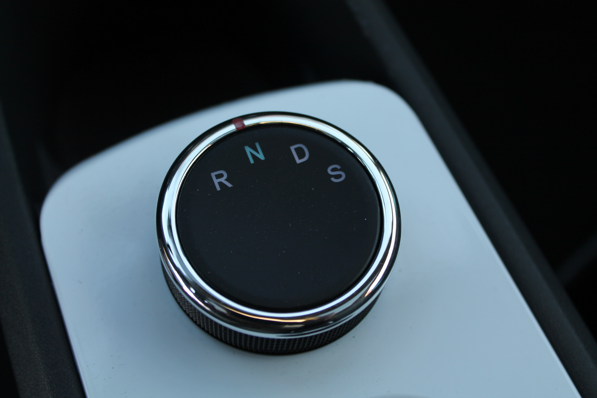 Fahrzeugabbildung XEV YOYO LUXERY / SOFORT VERFÜGBAR