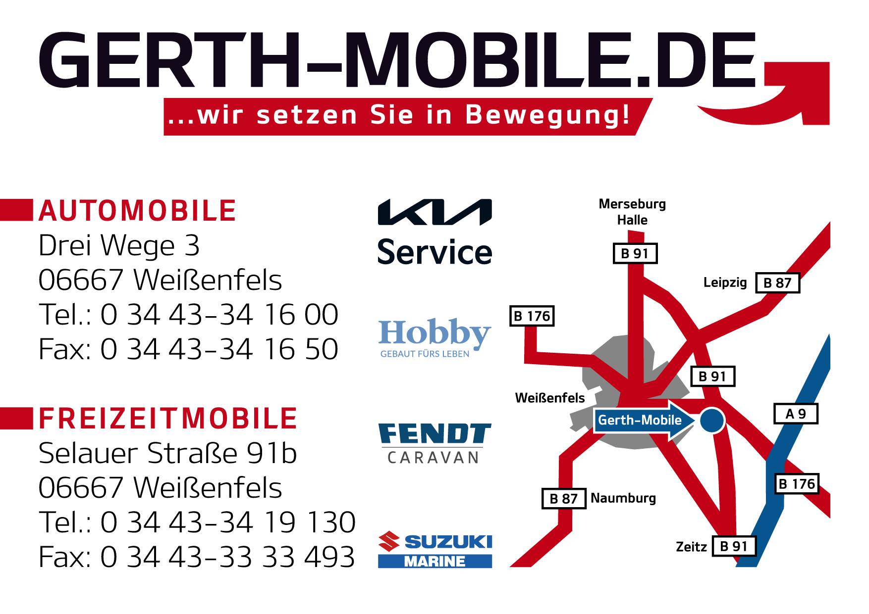 Fahrzeugabbildung Hobby Prestige 560 WLU - BACKOFEN, AUFLASTUNG, FUSSBODENHEIZUNG,