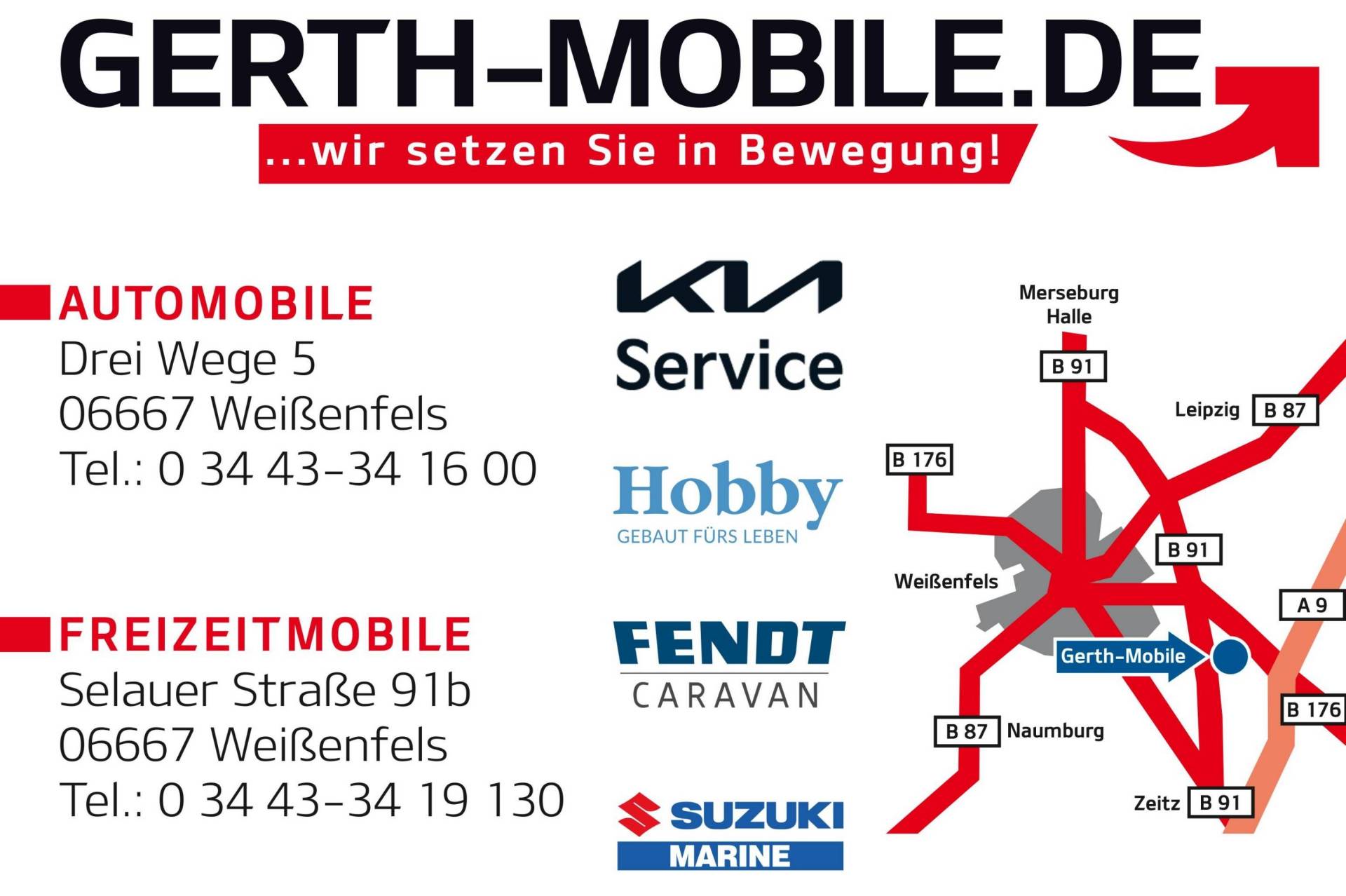 Fahrzeugabbildung Hobby Prestige Van 640 ET