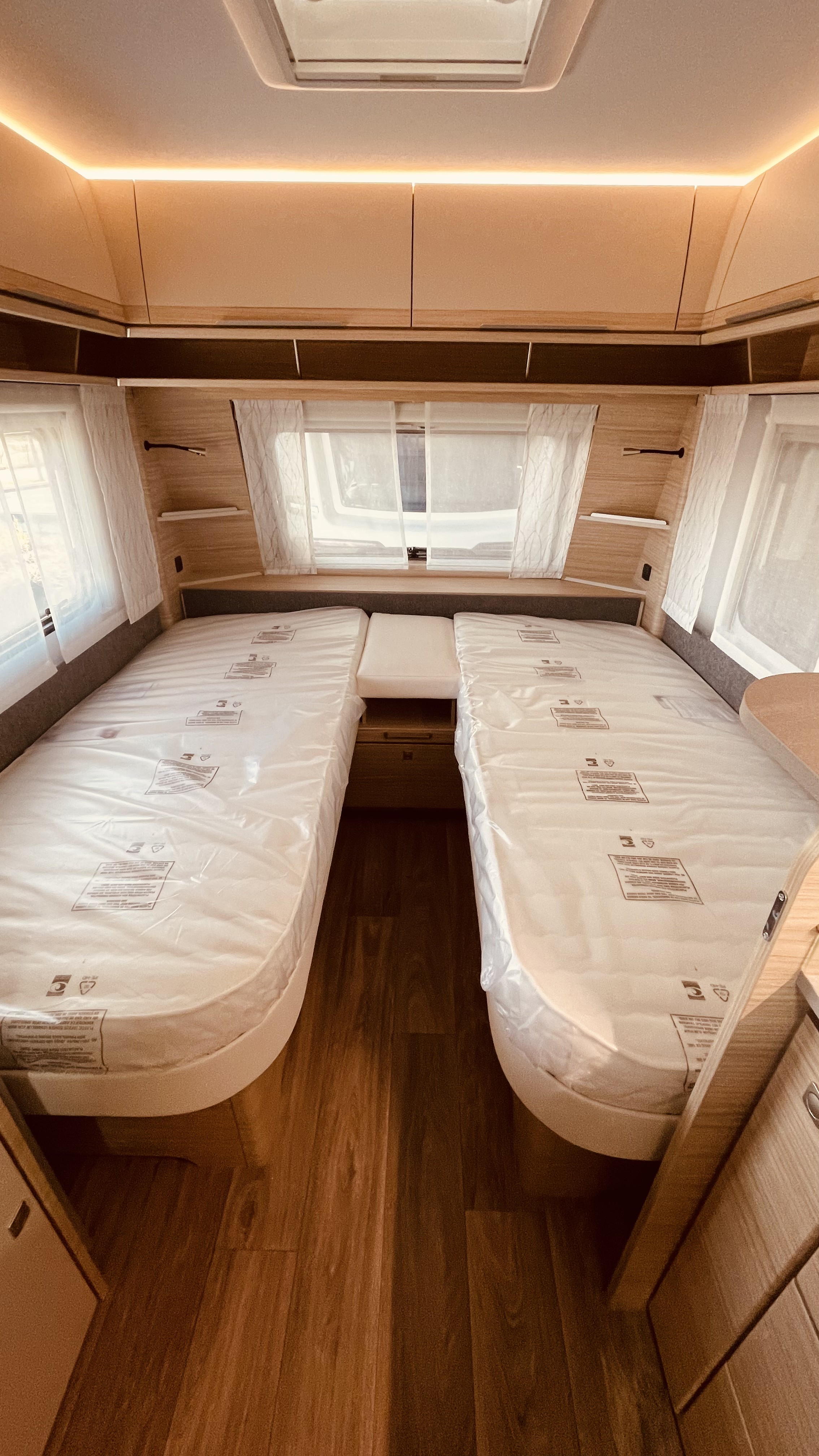 Fahrzeugabbildung Fendt 515 SGD Bianco Activ, AUFLASTUNG 2000 KG, FAHRRADHALTER, UVM