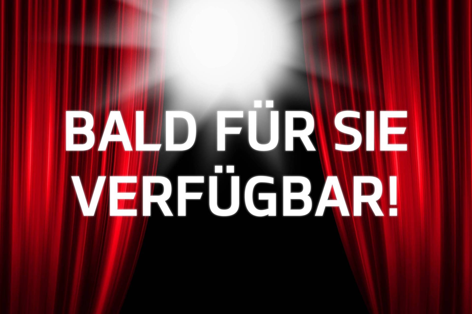 Hobby 460 DL OnTour-HOBBY CONNECT/BEDIENPANEL