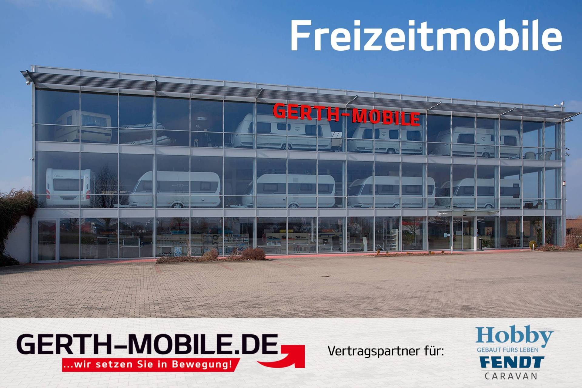 Fahrzeugabbildung Hobby Hobby Prestige T 710 GE