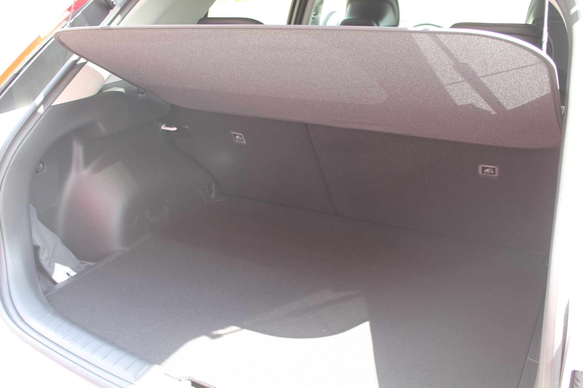 Fahrzeugabbildung Kia NIRO EV VISION KOMFORT/ SOFORT VERFÜGBAR