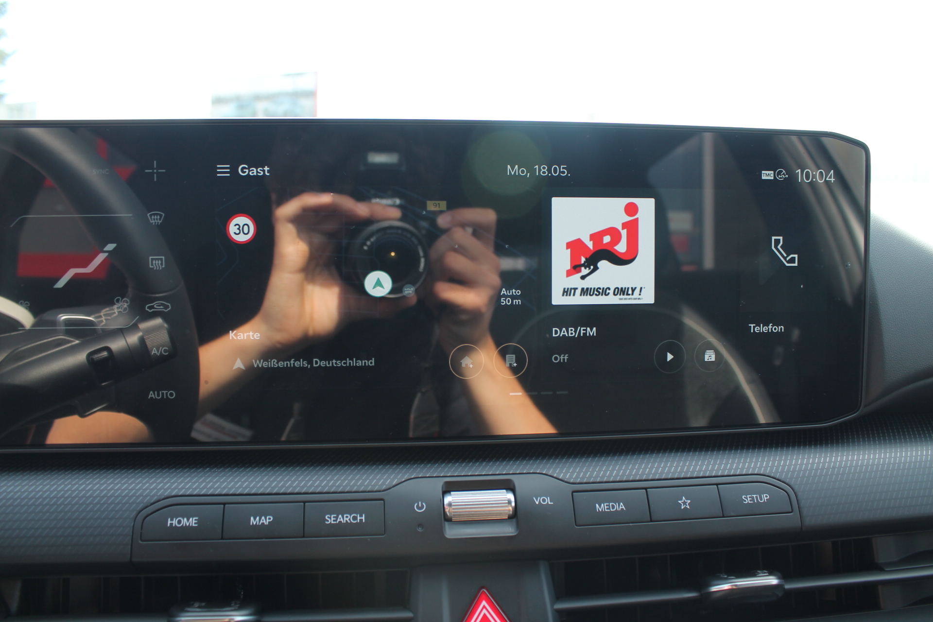 Fahrzeugabbildung Kia K4 1.6T-GDI Sport GT-Line