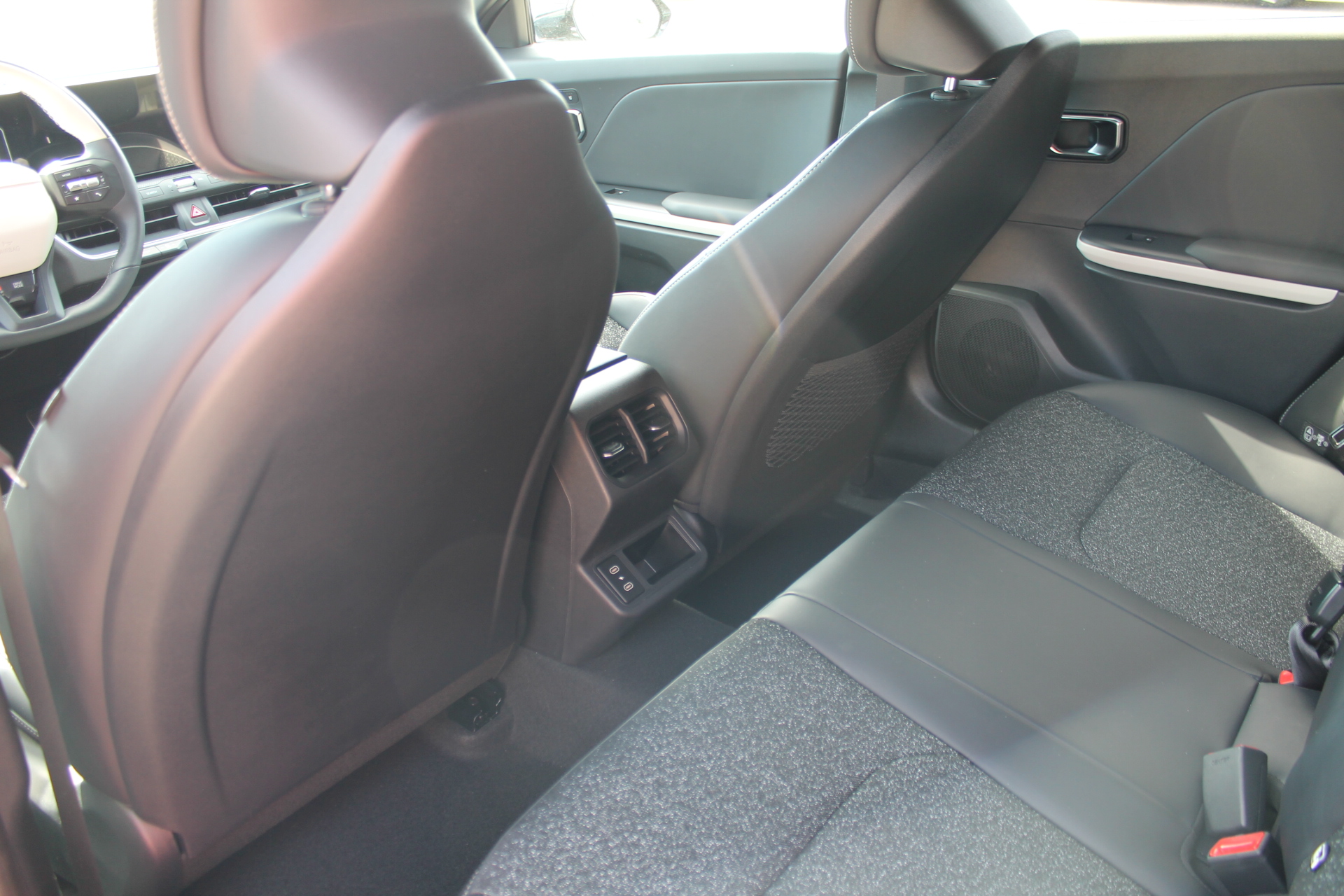 Fahrzeugabbildung Kia K4 1.6T-GDI Sport GT-Line