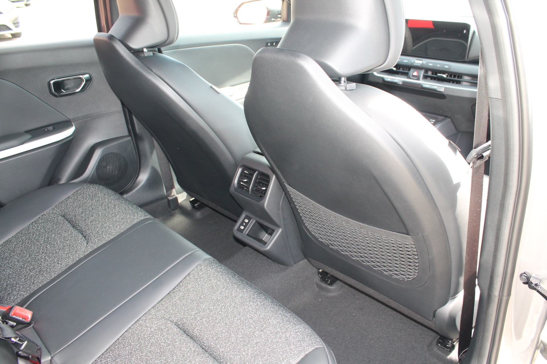 Fahrzeugabbildung Kia K4 1.6T-GDI Sport GT-Line