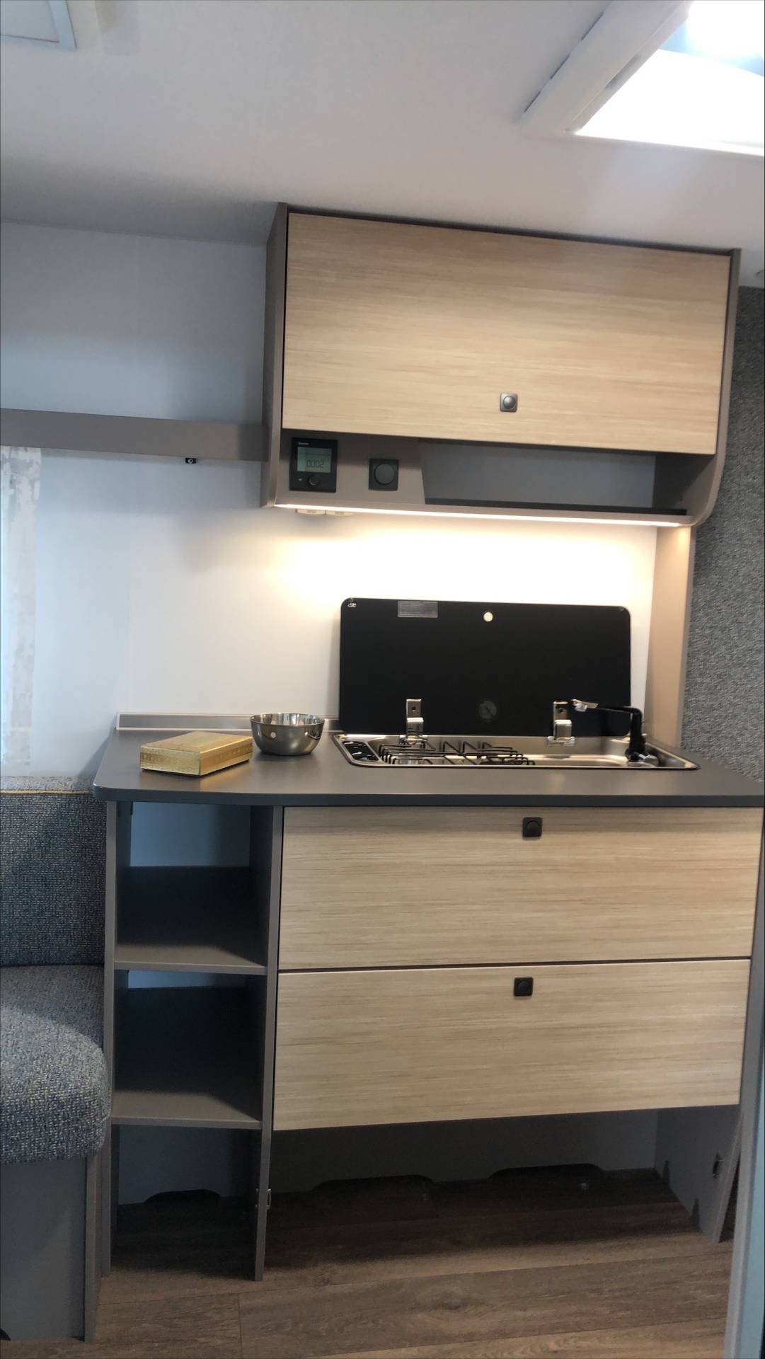 Fahrzeugabbildung Fendt 380 Next, AUFLASTUNG 1300 KG