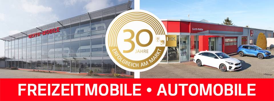 Fahrzeugabbildung Hobby 650 KMFe Excellent Edition