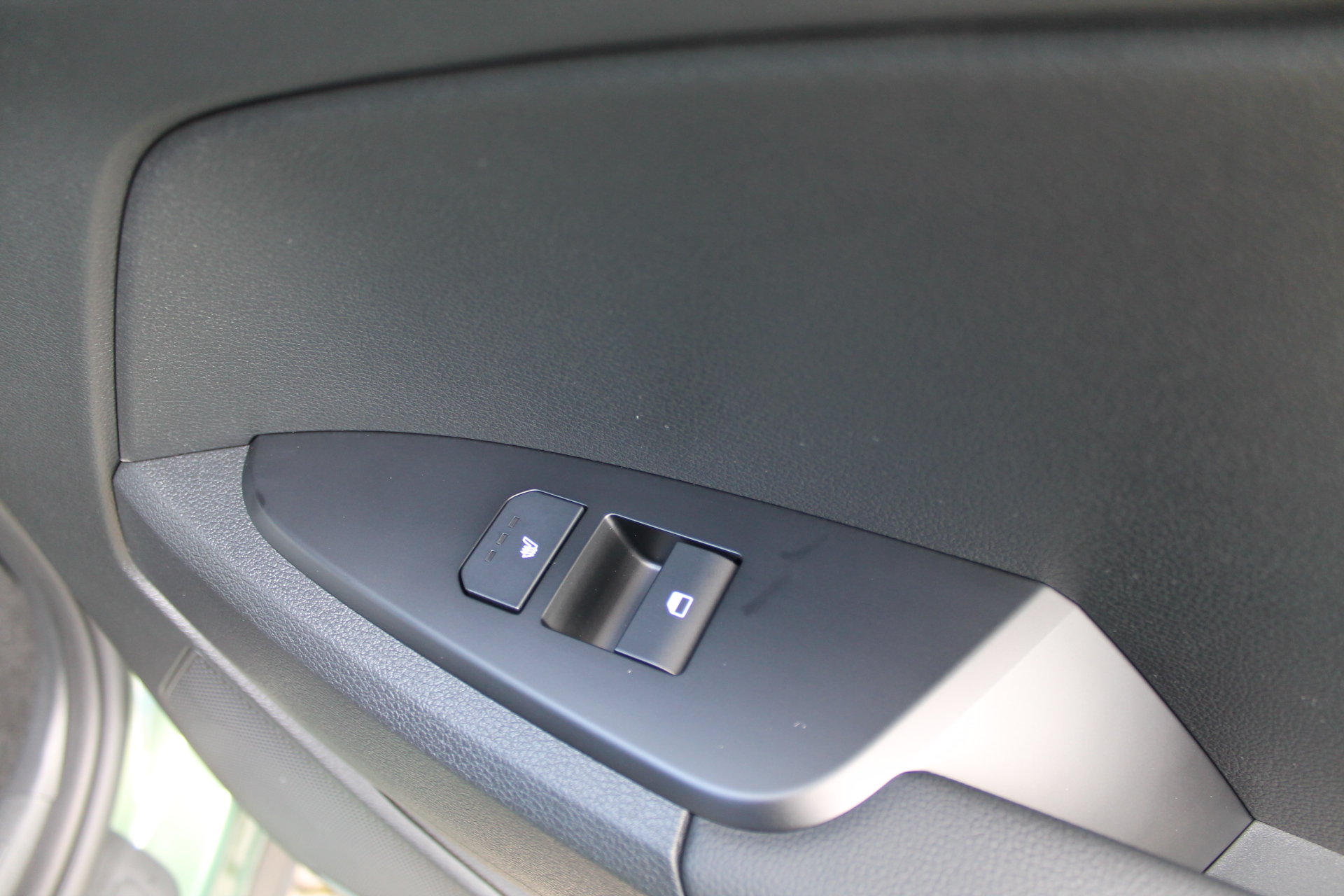 Fahrzeugabbildung Kia SPORTAGE MY26 1.6 T-GDI GPF