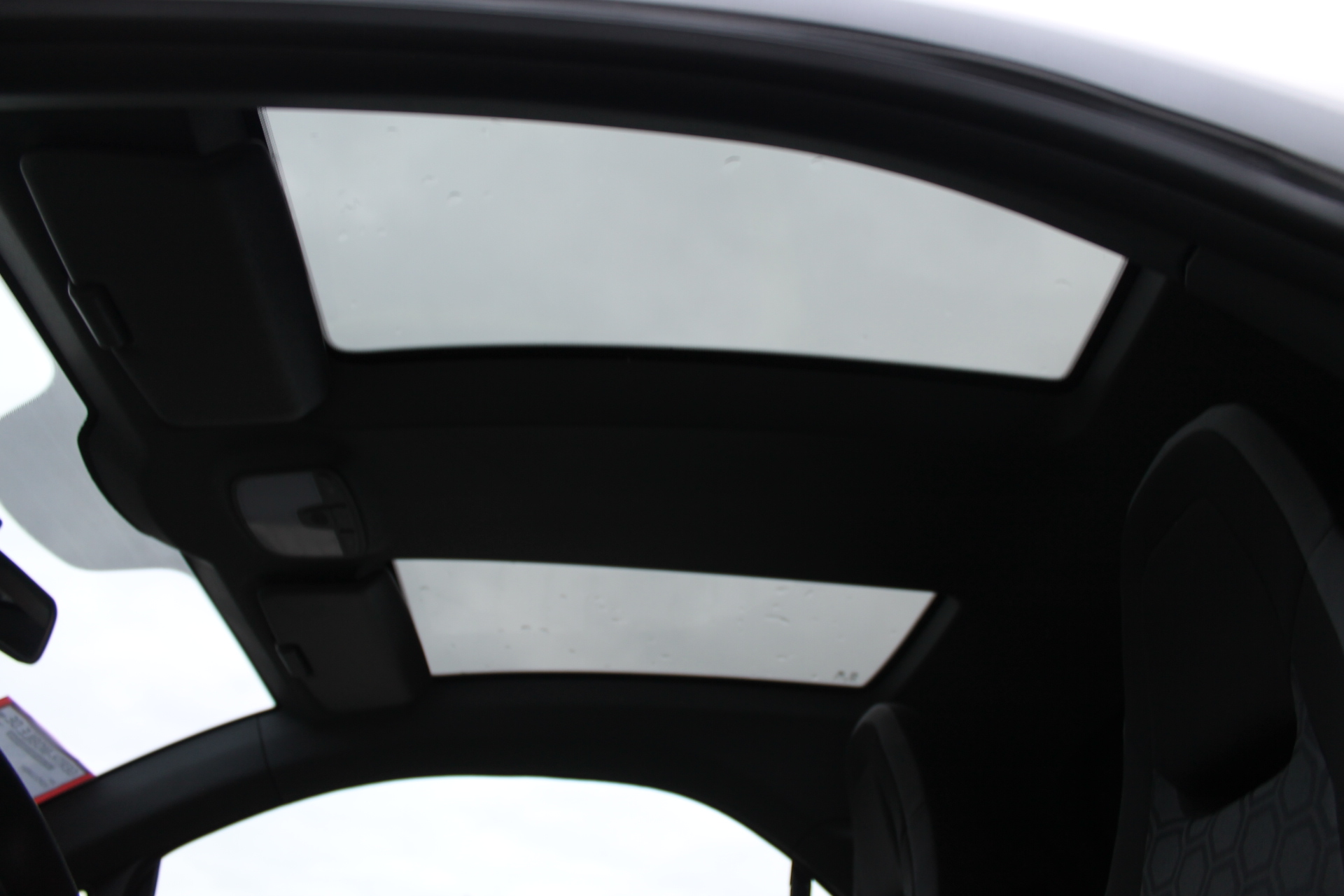 Fahrzeugabbildung XEV YOYO LUXERY / L7E KLEINWAGEN / VOLLELEKTRISCH