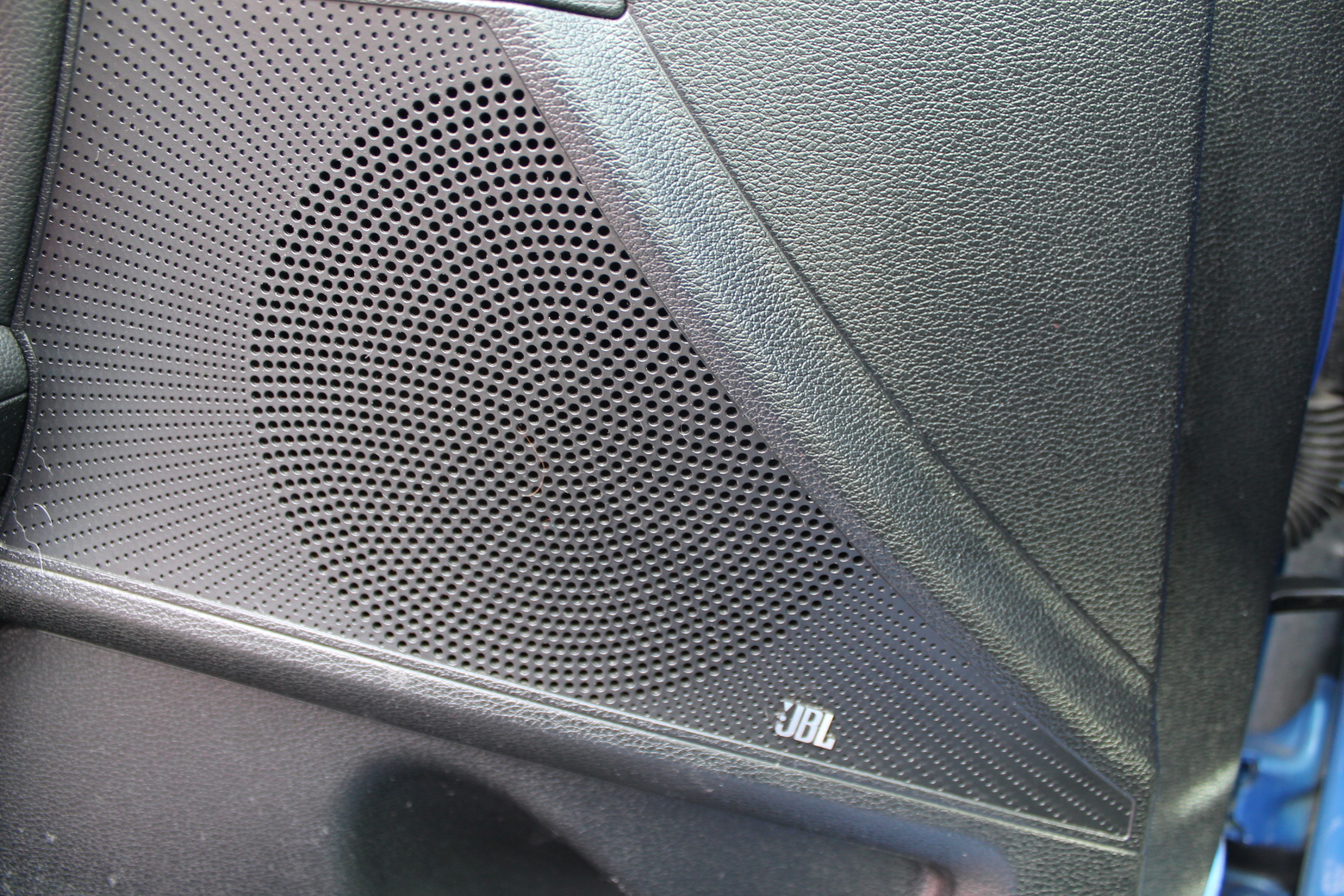 Fahrzeugabbildung Kia PROCEED GT 1.6T DCT