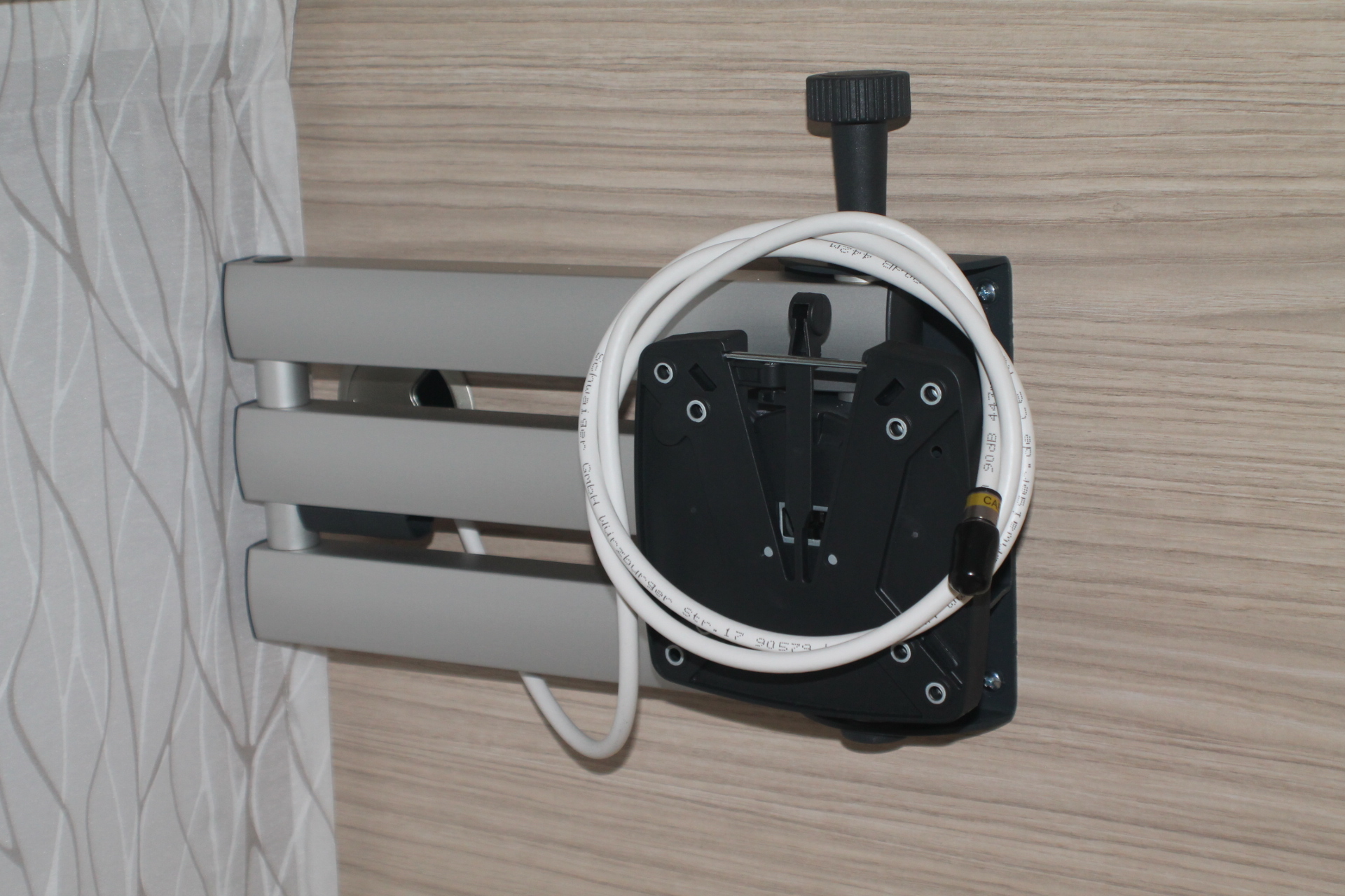 Fahrzeugabbildung Fendt 550 KMG Bianco Activ, AUFLASTUNG 2000 KG, TV-HALTER, UVM