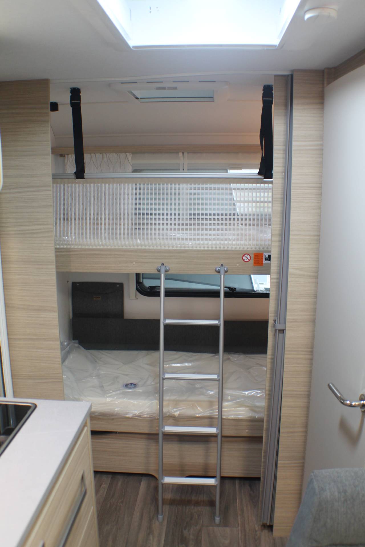 Fahrzeugabbildung Fendt 550 KMG Bianco Activ, AUFLASTUNG 2000 KG, TV-HALTER, UVM